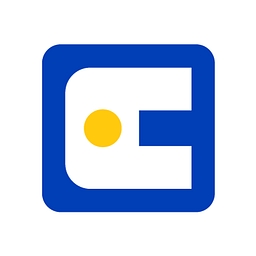 Interface Ai logo