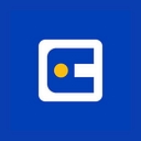Interface.Ai logo
