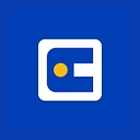 interface projects GmbH logo