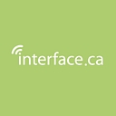 Interface Technologies logo
