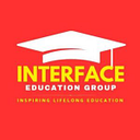 Interface Education | Part Time Study logo