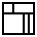 Interface