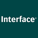 Interface AI logo