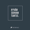 Favicon of Interface Oy