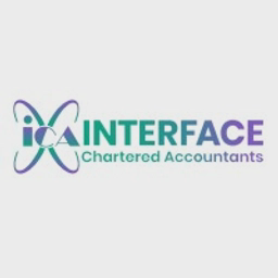 Interface Accountants Ltd logo