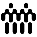 Interfaceai logo