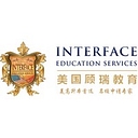 Interface Edu