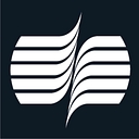 Interface Engineering, Inc. logo