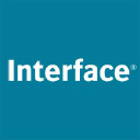InterfaceFLOR, LLC logo