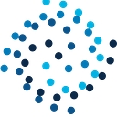 Interface Fluidics logo