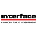 Interface Force Measurements Ltd	