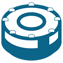 Interface, Inc.