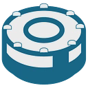 Interface Force Measurement Solutions logo
