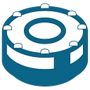 Interface, Inc. logo