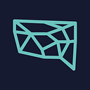 Interface Fund logo