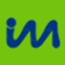 Interface Masters Technologies logo