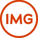 Interface Media Group logo