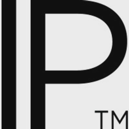 INTERFACE PROPERTIES LIMITED logo