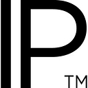 Interface Properties Inc logo