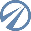 Interface Rail Engineering logo