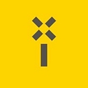 Interface Technical Training logo