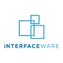 Interfaceware Inc. logo