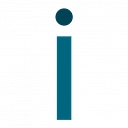 Interface Worldwide logo