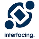 Interfacing