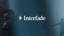 interfade.com logo