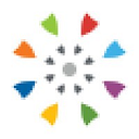 Interfaith Action of Greater Saint Paul logo