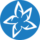 Interfaith Action of Evanston logo
