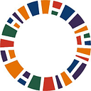 Interfaith Alliance of Colorado logo