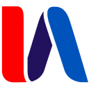 INTERFAITH AMERICA logo