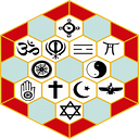 Interfaith Center of New York Inc logo