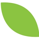 Interfaith Family Services Dallas logo