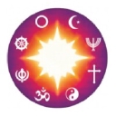 Onespirit Interfaith Foundation logo