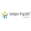 Texas Inter Faith Housing Corporation logo