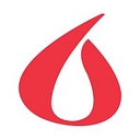 Interfaith Health Center logo