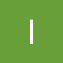 Interfaith Housing Alliance logo