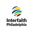 Interfaith Philadelphia logo