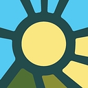 Interfaith Power & Light logo