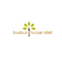 Loudoun Hunger Relief Inc logo
