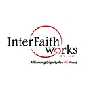 Interfaith Works Of Cny logo