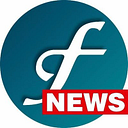 Interfax Training Center logo