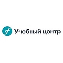 interfax.ru icon