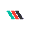 Interfaze logo