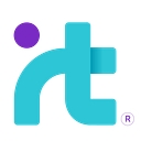 Interfell logo