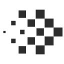 Interfere logo
