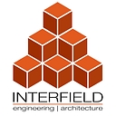 Interfield Group logo