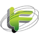 Interfile Usa logo